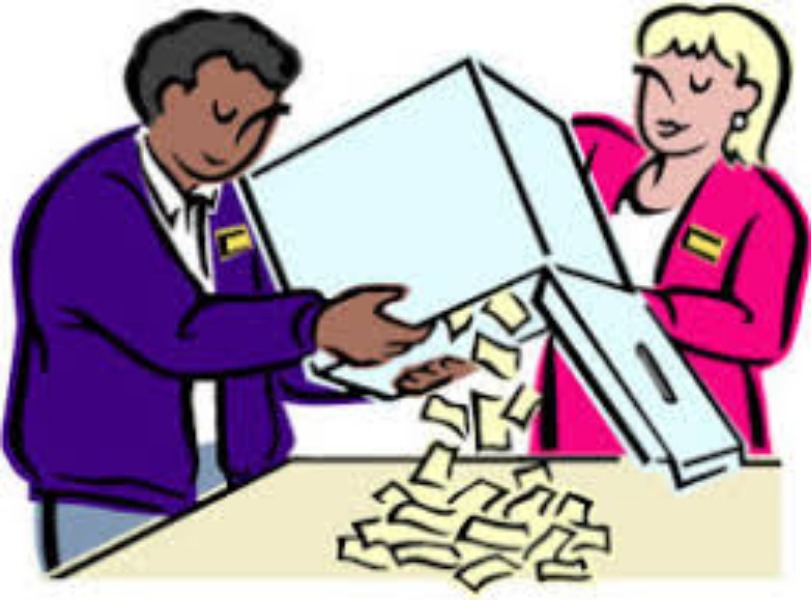 Genitori eletti Consigli di classe-Interclasse-Intersezione a. s. 2018-2019